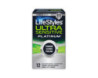 LifeStyles Ultra Sensitive Platinum 12pk