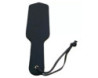 Rouge Paddle Black