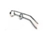 Rouge Cat Claw In Clamshell