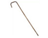 Rouge Bamboo Cane