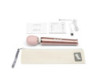 Le Wand Petite Rechargeable Rose Gold