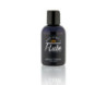Buck Angel's T-Lube 4.2oz