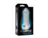 OptiMALE Extend W/Ball Strap Thin Frost