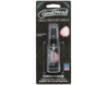 GoodHead Oral Delight 1oz Spray Cot Cand