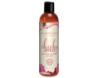 IE Cheeky Apples Pleasure Glide 60ml