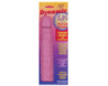 7in. Dynamic Extension