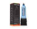 Bathmate Hydromax9 Blue