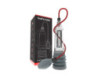 Bathmate HYDROXTREME7 Clear