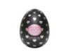 Tenga EGG Lovers