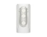Tenga FLIP HOLE White
