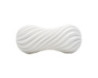 Tenga FLEX Silky White