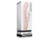 Evolved GoldenBunny Vibe LtPinkRoseGold