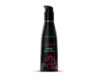 Wicked Aqua Cherry 4oz.