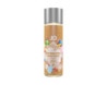 JO Candy Shop Butterscotch 2oz