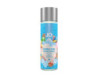 JO Candy Shop Bubble Gum 2oz