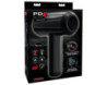 PDX Elite Hydrobator Stroker Black