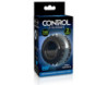 Sir Richards Pro Perform Advan CR Cl