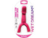 Tongue Star Cock Crush Tongue Vibe