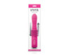 INYA Deep Stroker Rechargeable Vibe Pink