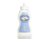 Boy Butter H2O 9oz Squeeze