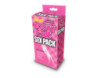 Bootycall Sex Pack