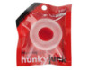 Hunkyjunk HUJ c-ring