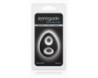 Renegade Romeo Cock & Ball Ring