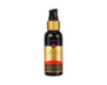 Sensuva Natural Strawberry 2 fl oz