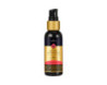 Sensuva Natural Watermelon 2 fl oz