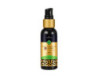 Sensuva Ultra On Insane Caraml Apple 2oz