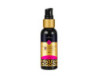 Sensuva Ultra On Insane Unscented 2fl oz