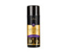 Sensuva Ultra Hybrid Unscented 3.4oz