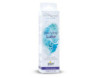 We-Vibe Lube 3.4oz