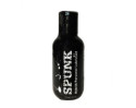 Spunk Lube Hybrid 2oz