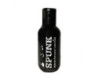 Spunk Lube Hybrid 2oz