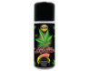 High Glide Erotic Silicone Lube 2.3oz