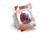 Swiss Navy Silicone 10ml Fishbowl 100ct