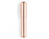 Le Wand Chrome Grand Bullet Rose Gold