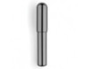 Le Wand Chrome Grand Bullet Vibrator Blk