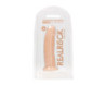 RealRock Ultra 7.5in Bendable Dildo Bge