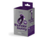 VeDo Thunder Rechargeable Dual CR Purple