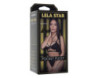 Lela Star ULTRASKYN Pocket Pussy