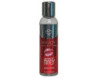 Kiss Of Fire Apple-licious 4oz