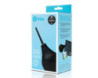 b-vibe Classic Enema