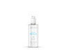 Wicked Simply Aqua 2.3oz
