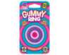 GUMMY RING - PURPLE