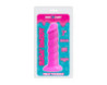 Suga-Daddy 7in  Pink