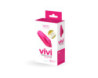 Vedo Vivi Finger Vibe Foxy Pink
