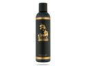 Ride Rocco Silicone 8oz