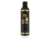 Ride Rocco Silicone 8oz